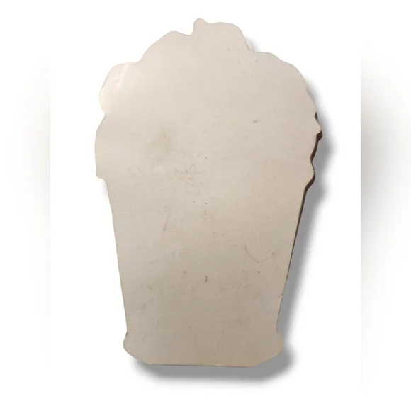 Sunflower Notepad - Picture 2 of 3